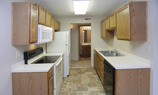 /static/images/house/16028/61eb0772114d254bc1e4dce0b0d2617a.jpg