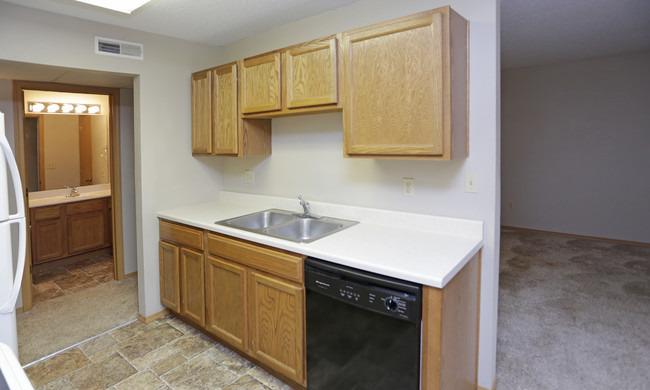 /static/images/house/16028/64b5d075831376f8c6ecafc0d10db70f.jpg