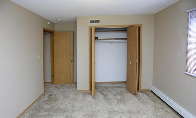 /static/images/house/16028/7b1e9a399755dd58e425710365e2b470.jpg
