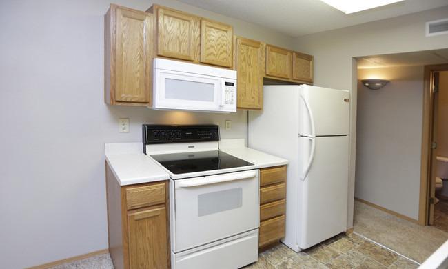/static/images/house/16028/9f0e36e829f4fb22b8cab7b1ea7b03d1.jpg