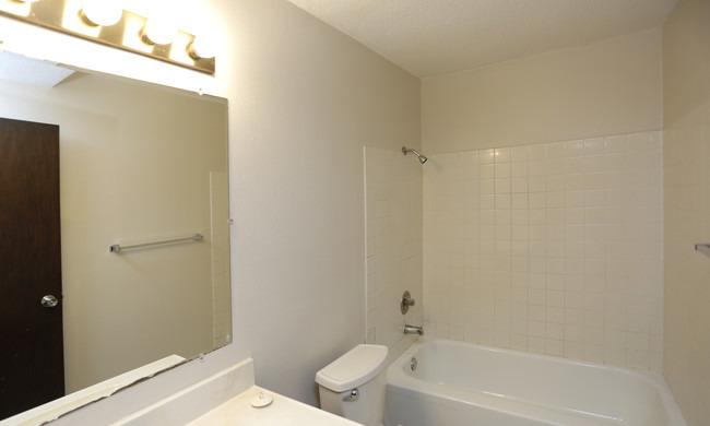 /static/images/house/16028/b608ff0cc7eb13f0d27e9a47e7520e0f.jpg