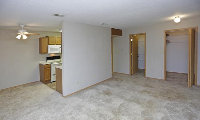 /static/images/house/16028/e67dabc551729bccffcc459da2c614b7.jpg