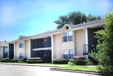 /static/images/house/16041/ded9496cafc820d9605953f6de553601.jpg