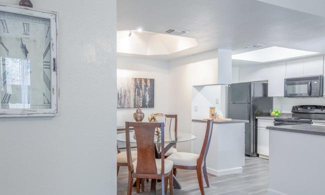 /static/images/house/16076/65e34605f50125ad2dcf396d50243dbd.jpg