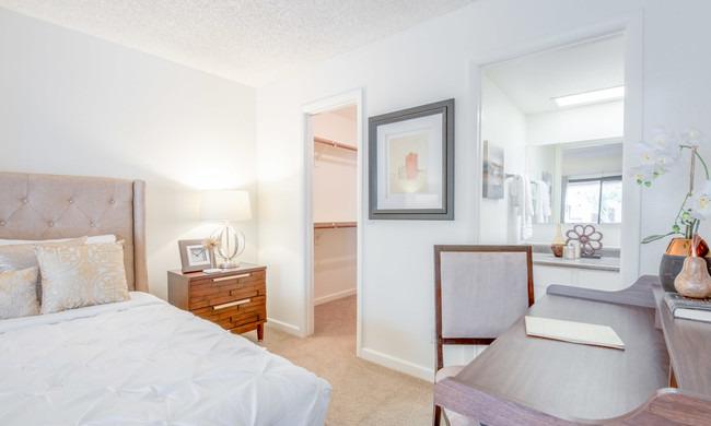 /static/images/house/16076/85d71ab95e84577930161588ef842b21.jpg