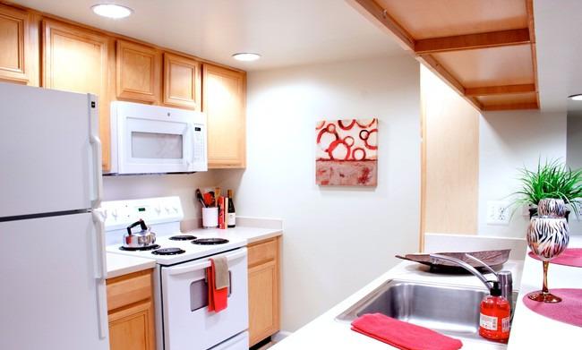 /static/images/house/16104/130ab056d430a21f58fafe54b18c1247.jpg