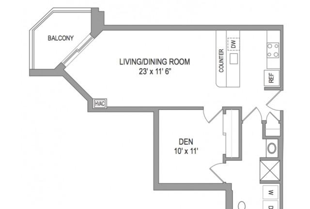 /static/images/house/16104/44996029ad60711d9d7f1093f540d92a.jpg