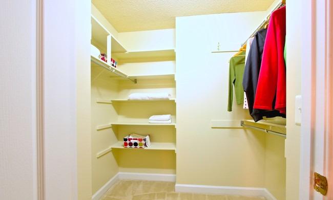 /static/images/house/16104/53c881b1231991ff27e7b966cf9bea9f.jpg