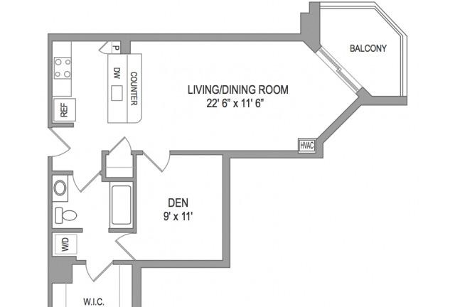 /static/images/house/16104/72ff0b28295a7bbedd04b354fbf1e8d8.jpg