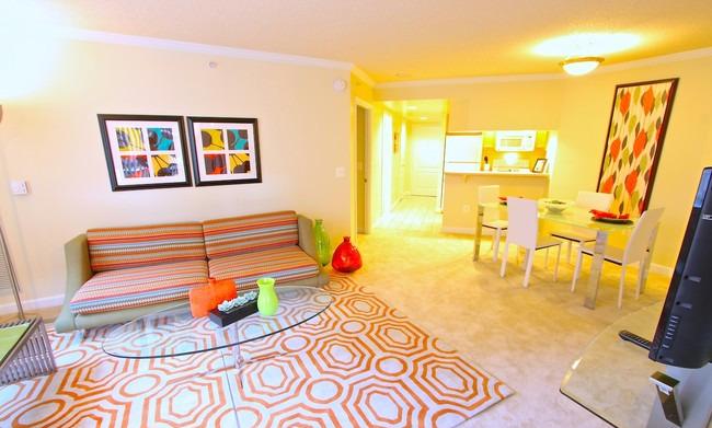 /static/images/house/16104/7da04b102f674232009dec72cb1472b9.jpg