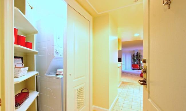 /static/images/house/16104/808b3cbba2edd4f9d6a0ce50f602518e.jpg