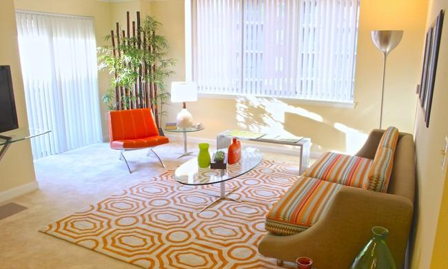 /static/images/house/16104/82215503d55182db241225ad4d7db358.jpg