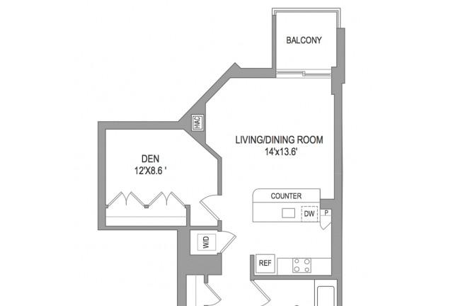 /static/images/house/16104/bd9e17d70437826bfe271187163208ff.jpg