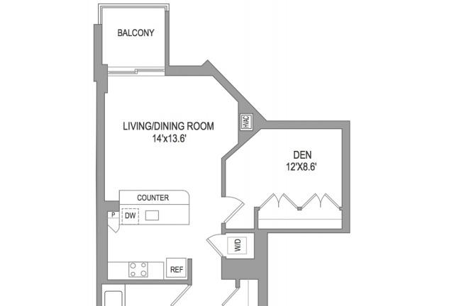 /static/images/house/16104/c5141905081af455482bc7e1ffbbb001.jpg