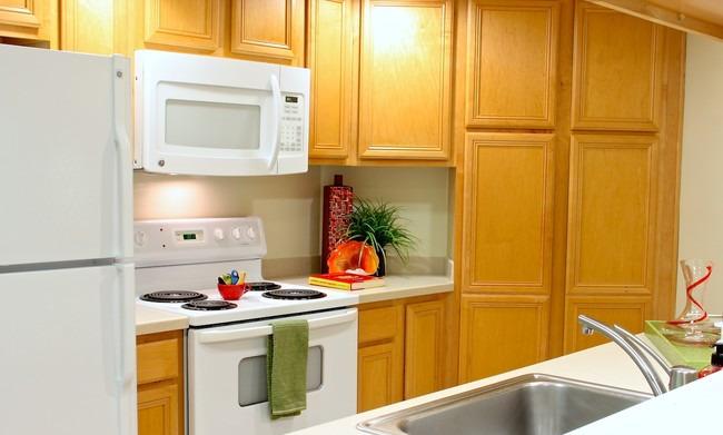 /static/images/house/16104/ff7a6a7c029025be3b224e2c207f36af.jpg