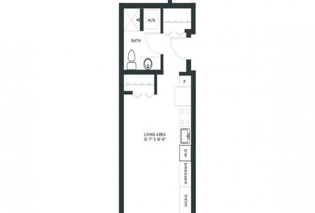 /static/images/house/16121/f09fb2b93505799dfbcf0eeba851ab4e.jpg