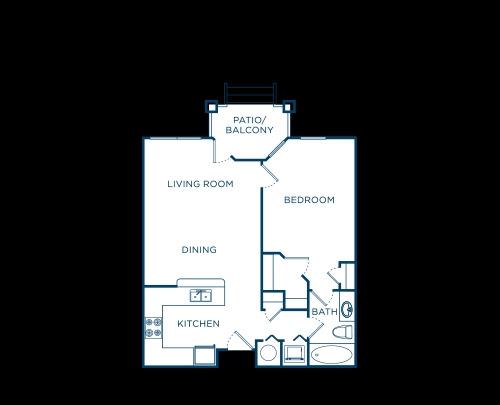 /static/images/house/16159/60df0653dd1aec8747b07f90f8aa85ad.jpg