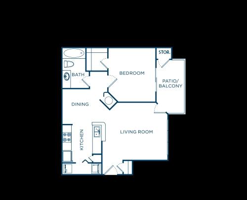 /static/images/house/16159/eb3c321f4722a2cf2c3518f6894963a8.jpg