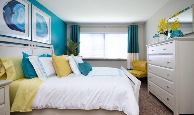 /static/images/house/16234/68fffab1adcc68ed57a55ab08035325e.jpg