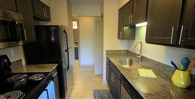 /static/images/house/16234/7fbfc9bfa0a01066bda4acdff2c61ba5.jpg