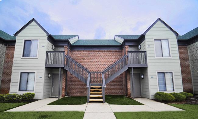 /static/images/house/16234/dcbdb02a4bf297a83212dbac13597ed6.jpg