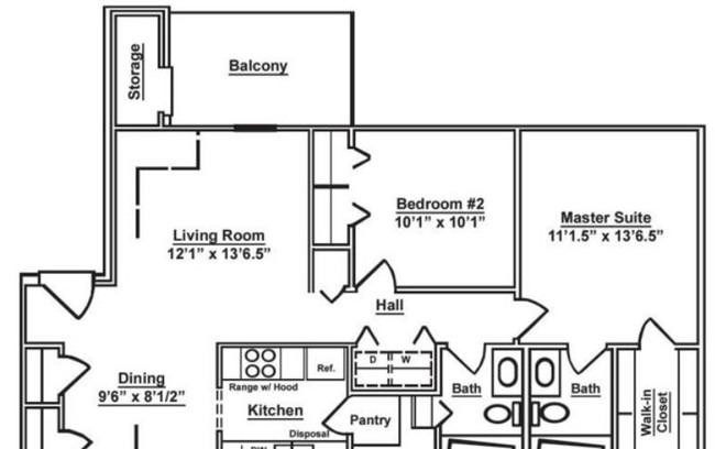 /static/images/house/16234/e9d33c8e588c0fdfc78787dbe008c236.jpg