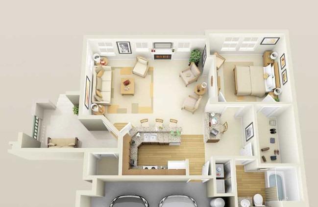 /static/images/house/16305/8d81bcc8c808d096dbbf170034018bed.jpg