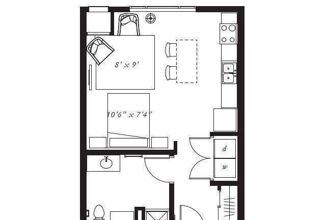 /static/images/house/16308/3cbe5c7f1b2e18910a6957c8b119c58c.jpg