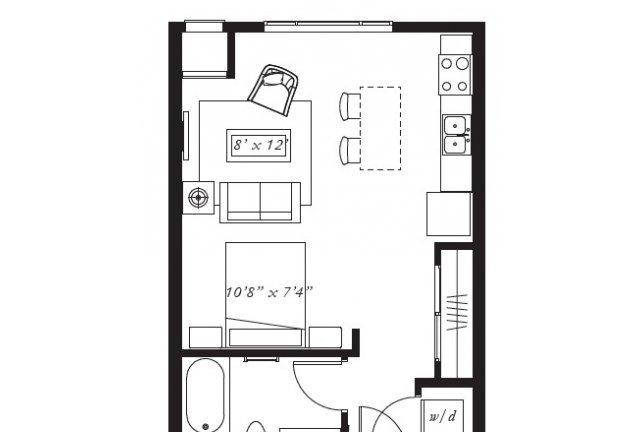 /static/images/house/16308/43732982ecdfa3f16ee39ac8ab4ed83e.jpg