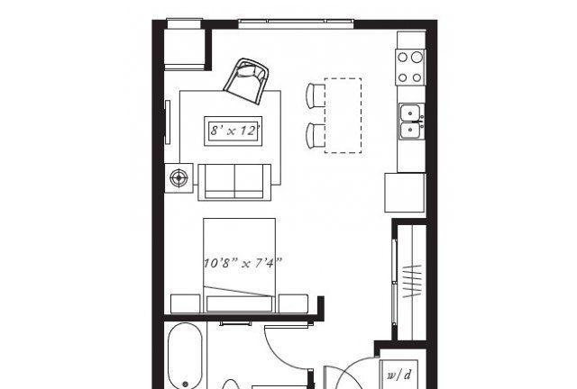 /static/images/house/16308/65325af7fa576f668a8a60a12af32887.jpg