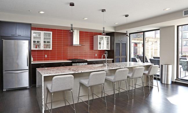 /static/images/house/16308/9bd1b6469b97a0c1ac295da492c90e31.jpg