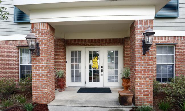 /static/images/house/16423/08f85f905ad260ef0eab02575b84faf3.jpg