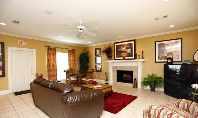 /static/images/house/16423/1b55bc2d51d068643137329d979079ce.jpg