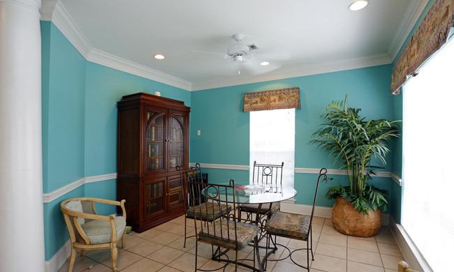 /static/images/house/16423/54a49cdac0bfebfbb3c5474b17fdf886.jpg