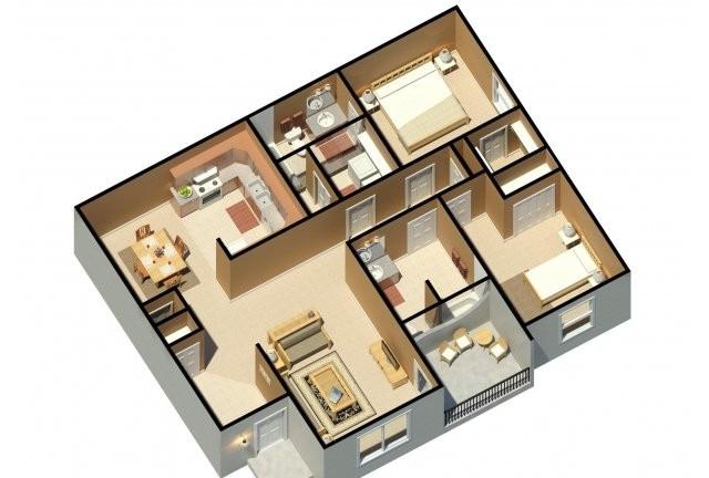 /static/images/house/16423/5a1898fe9eb9ede194687ec3c030cf81.jpg