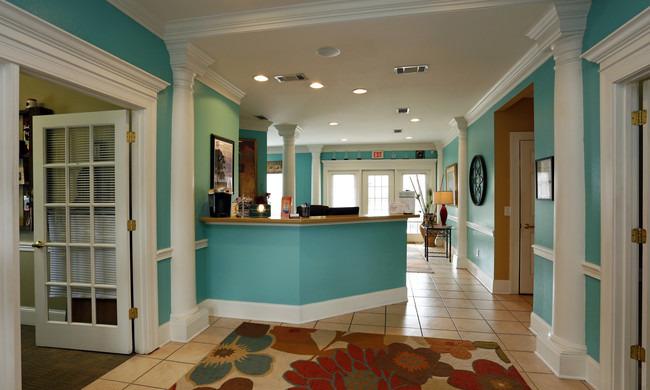 /static/images/house/16423/7b77a5e19914b84133143970c3617ec8.jpg
