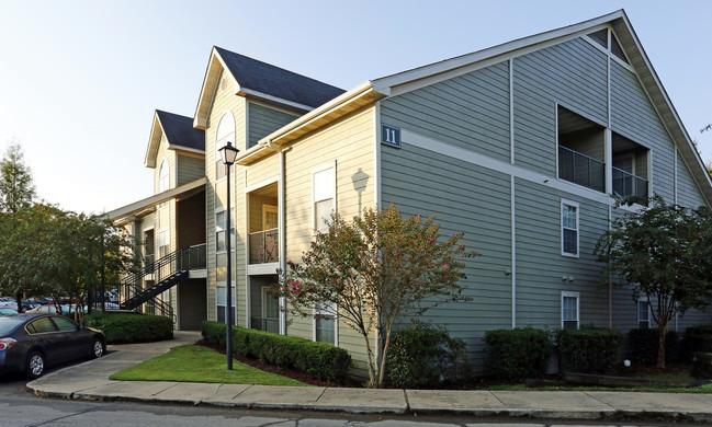 /static/images/house/16423/b1c565b492d3e2fc2a3a65ab8ea0f312.jpg
