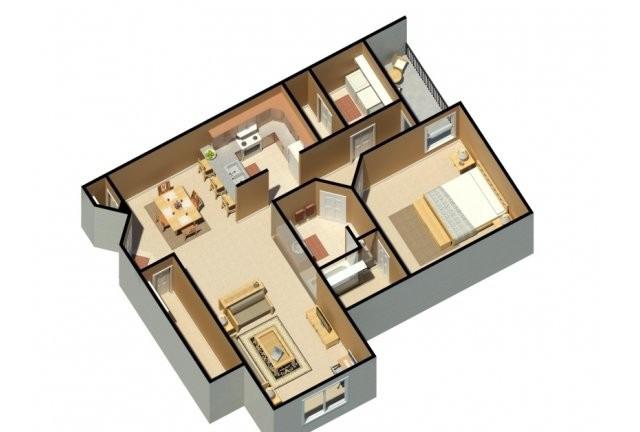 /static/images/house/16423/bd4f67a22bcc9e278aa7c58aaa6bde5f.jpg