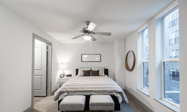 /static/images/house/16427/8fa497ac6b4b5b4a7b7793334d20b0a2.jpg