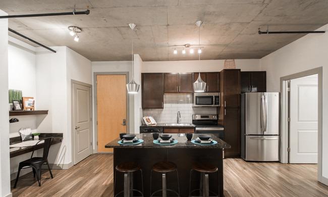 /static/images/house/16427/d675ece6e37cf501a82d58f67bc16df9.jpg