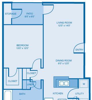 /static/images/house/16433/0e31fd66904352830ef9401af067357f.jpg