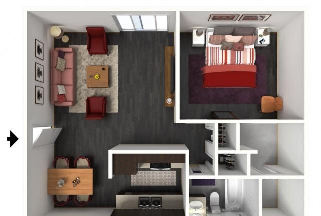 /static/images/house/16452/02967968552d915a576d0a62c16716bf.jpg