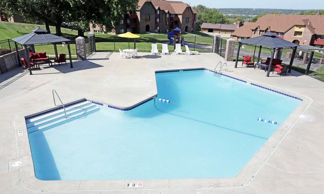 /static/images/house/16452/41e151f8b941e1184f439d9ecabd5ea2.jpg