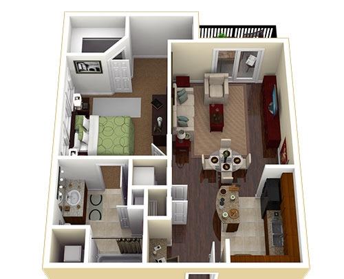 /static/images/house/16472/01eb0dbe5d1a266fda3f408464bd32f3.jpg