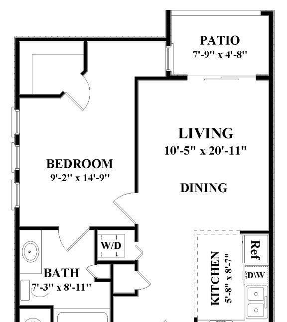 /static/images/house/16472/261b3cd302c40191f66d230d344623fa.jpg