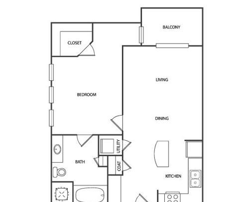 /static/images/house/16472/e5f9b8414aeba65115497451d0b9deda.jpg