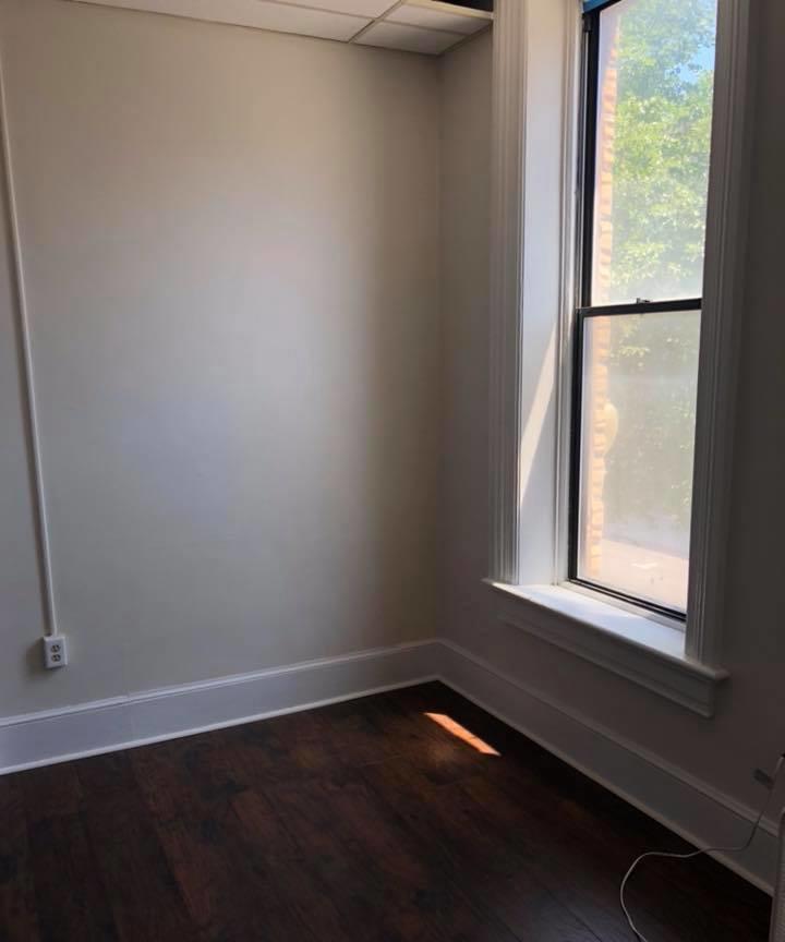 /static/images/house/1648/9ea3e052b48ceaedeb806b4766a6629d.jpg
