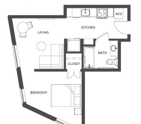/static/images/house/16482/5d425f98bb7e6e219207ea67b9e2e5a3.jpg