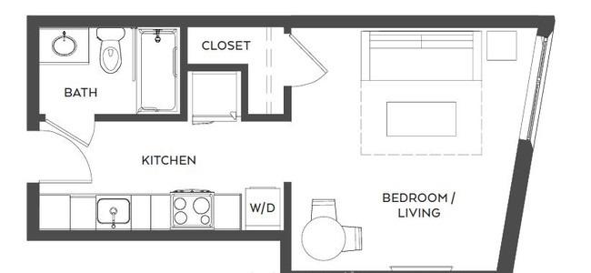 /static/images/house/16482/6837f4af66aacc6d16200b21d3d43f6c.jpg