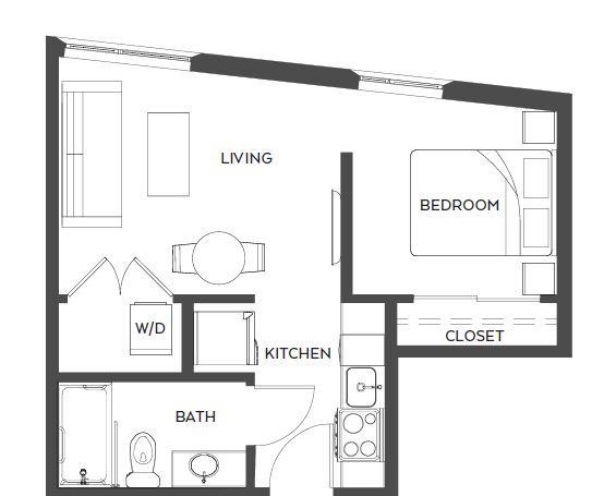 /static/images/house/16482/8181e733846cad0bd022ea6cbe80fc3c.jpg